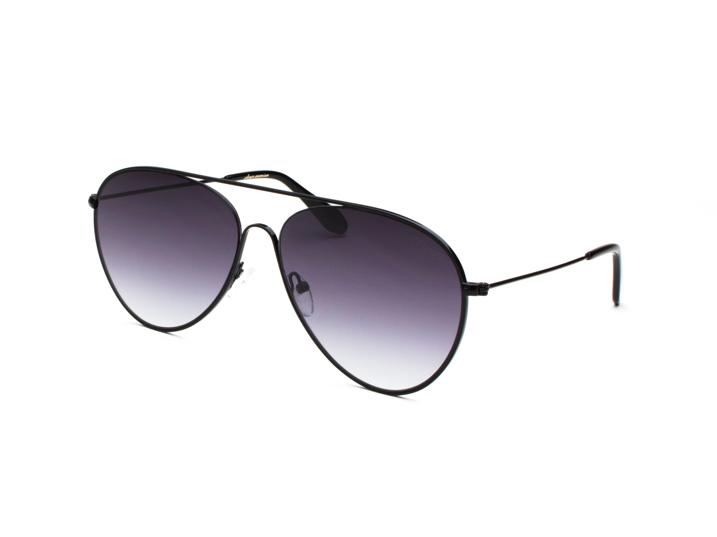 Product 30027 KEP3DFQACVORJDBM7BMCIPQAAA4WQAIB image
