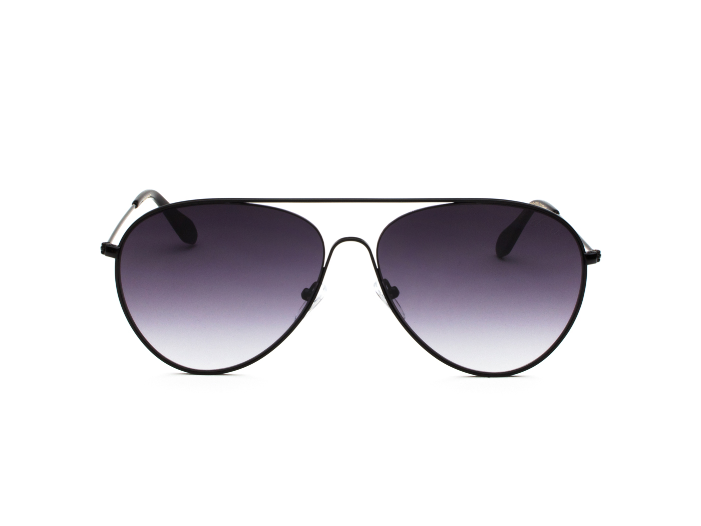 Product 30027 KEP3DFQACVORJDBM7FLSIPQAAAXWUAIB image