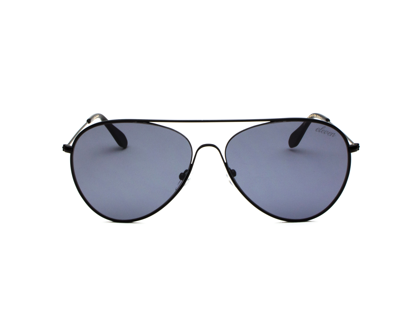 Product 30028 KEPYSZAACVOQMGLQGUYUAIYAAAPACAAB image