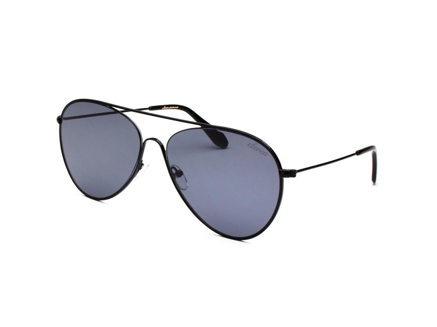 Product 30028 KEPYSZAACVOQMGLQHAUUAIYAACLQCAAB image