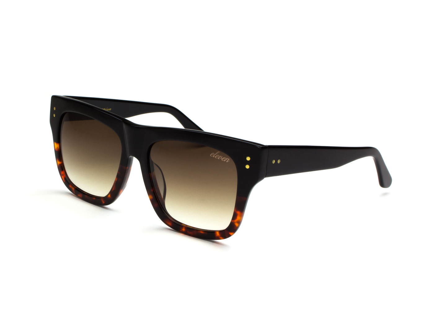 Product 30033 KEP3DFQACVORJDBM7BPSIPQAABHWQAIB image