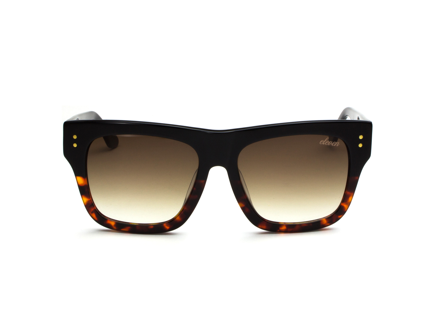 Product 30033 KEP3DFQACVORJDBM7FOSIPQAABAWUAIB image