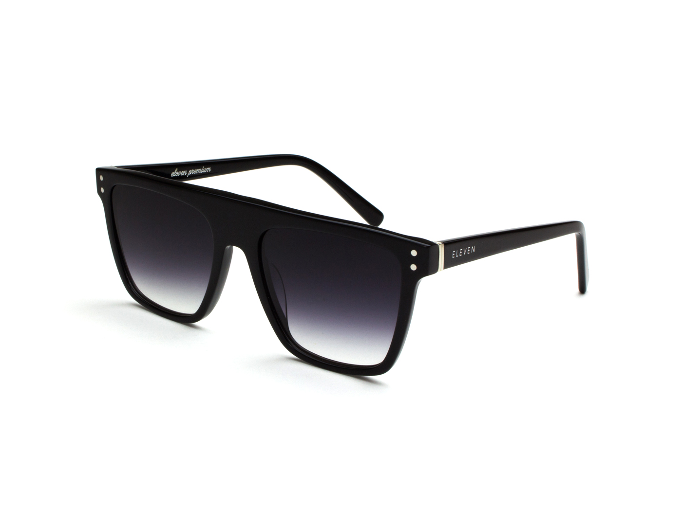 Product 30036 KEP3DFQACVORJDBM7BSSIPQAABMGQAIB image