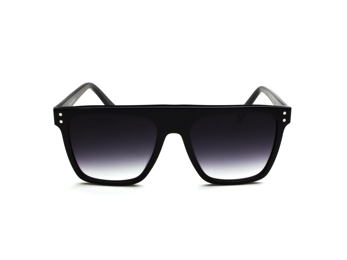 Product 30036 KEP3DFQACVORJDBM7FRSIPQAABFGUAIB image