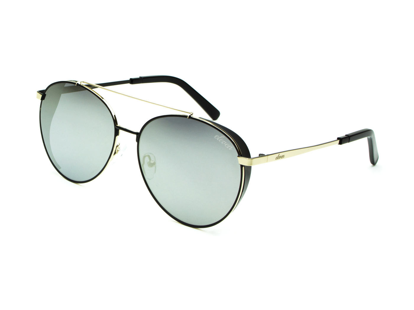 Product 30038 KEP3DFQACVORJDBM7BTSIPQAABPGQAIB image