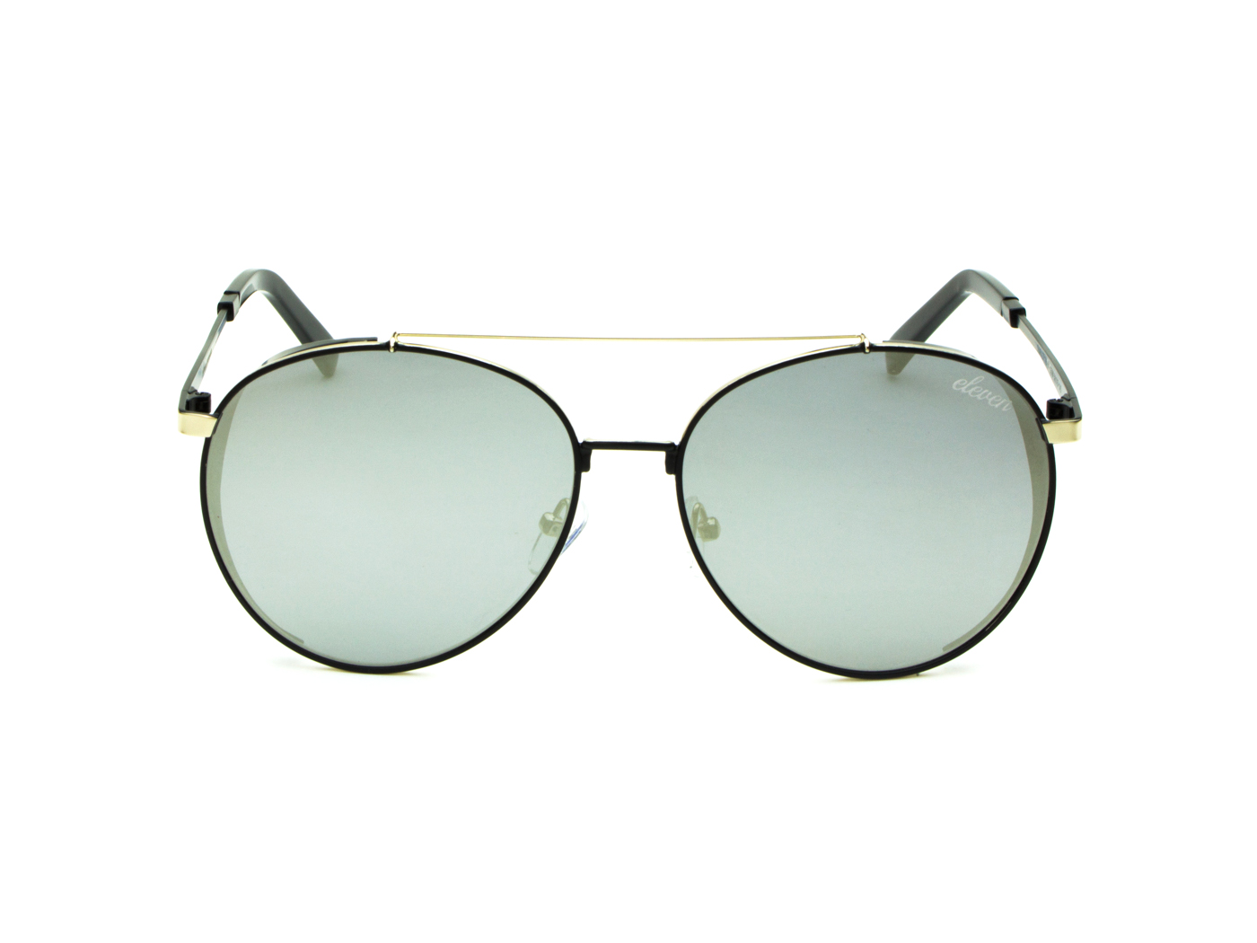 Product 30038 KEP3DFQACVORJDBM7FSSIPQAABIGUAIB image