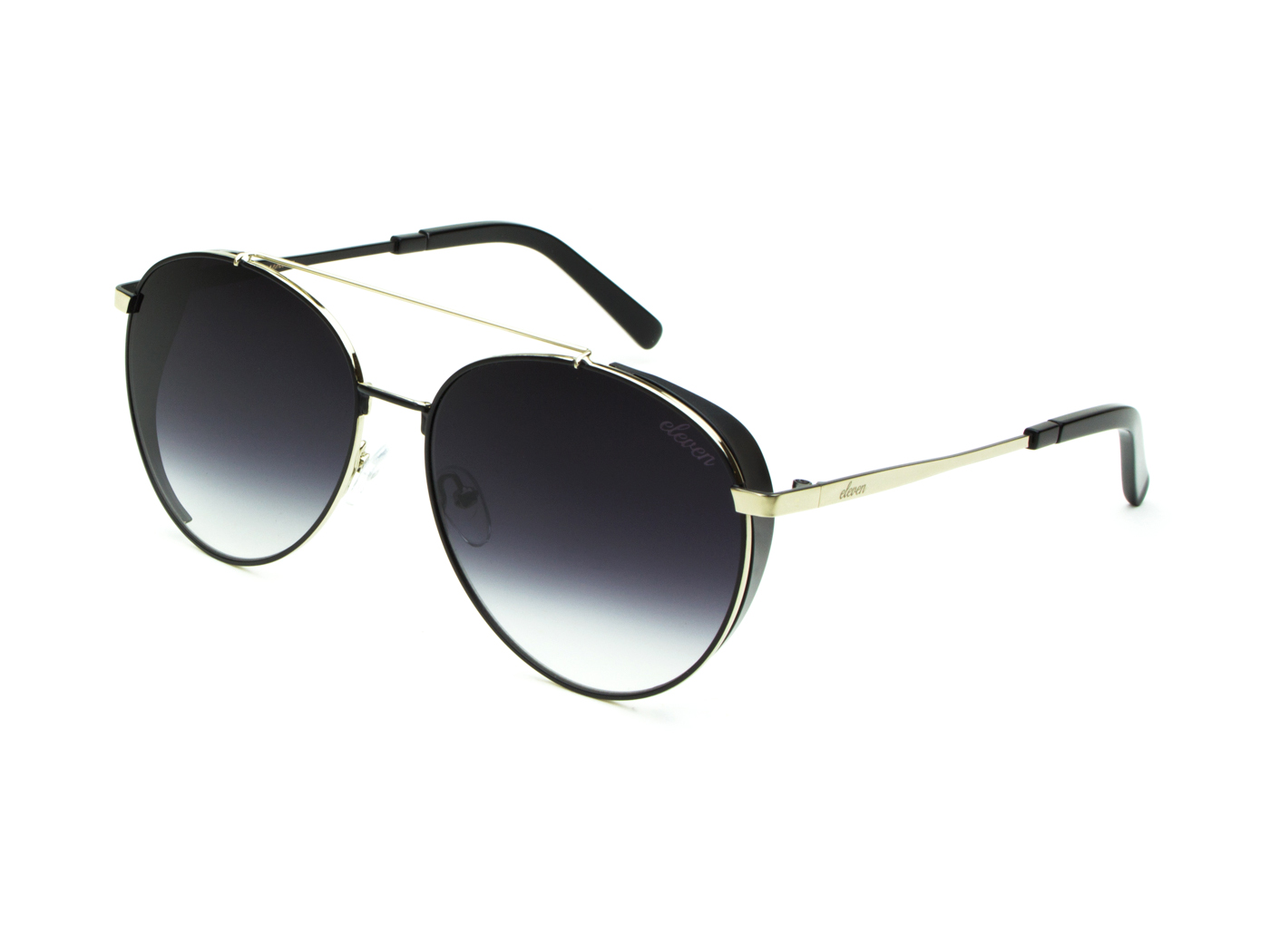 Product 30040 KEP3DFQACVORJDBM7BVCIPQAABSGQAIB image