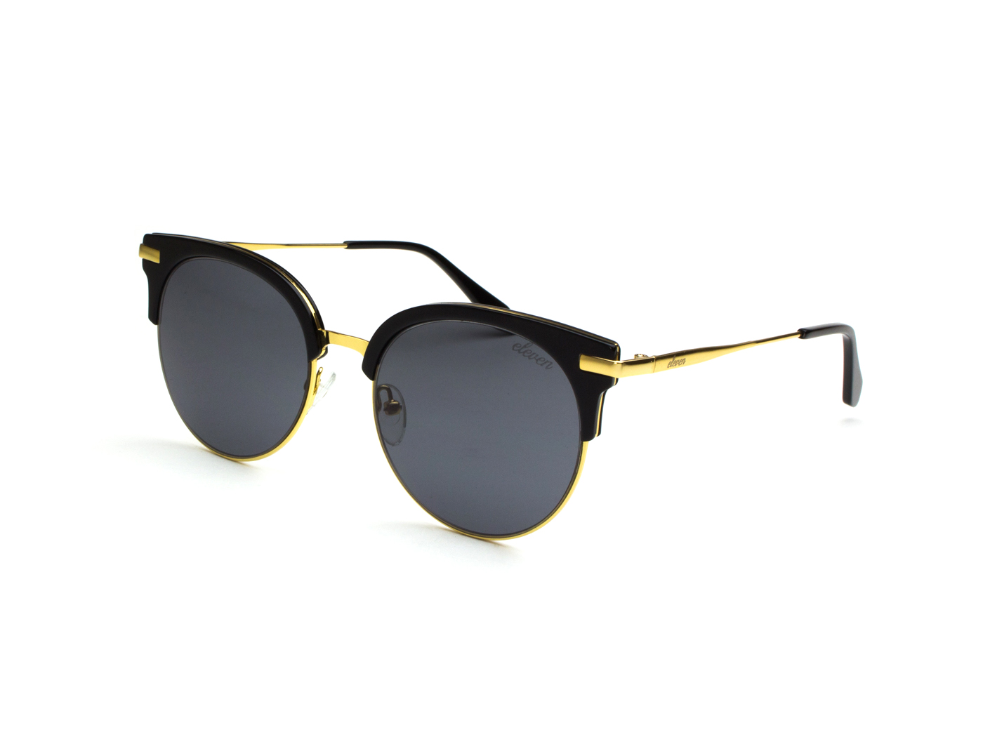 Product 30041 KEP3DFQACVORJDBM7BVSIPQAABTWQAIB image