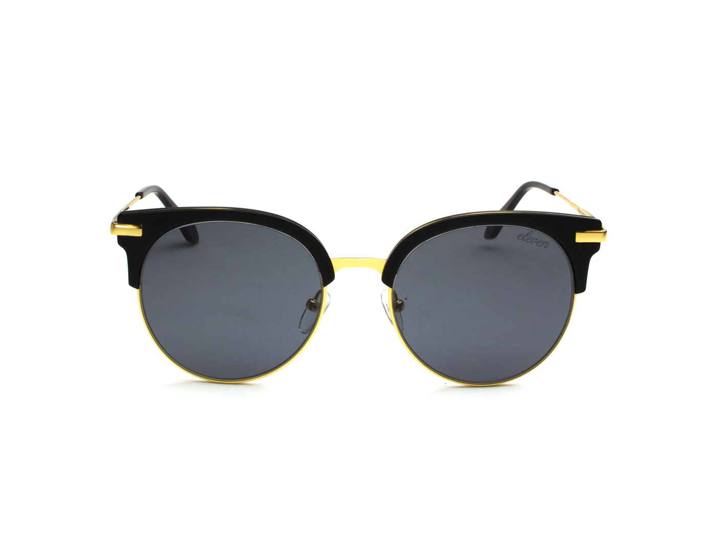 Product 30041 KEP3DFQACVORJDBM7FUSIPQAABMWUAIB image