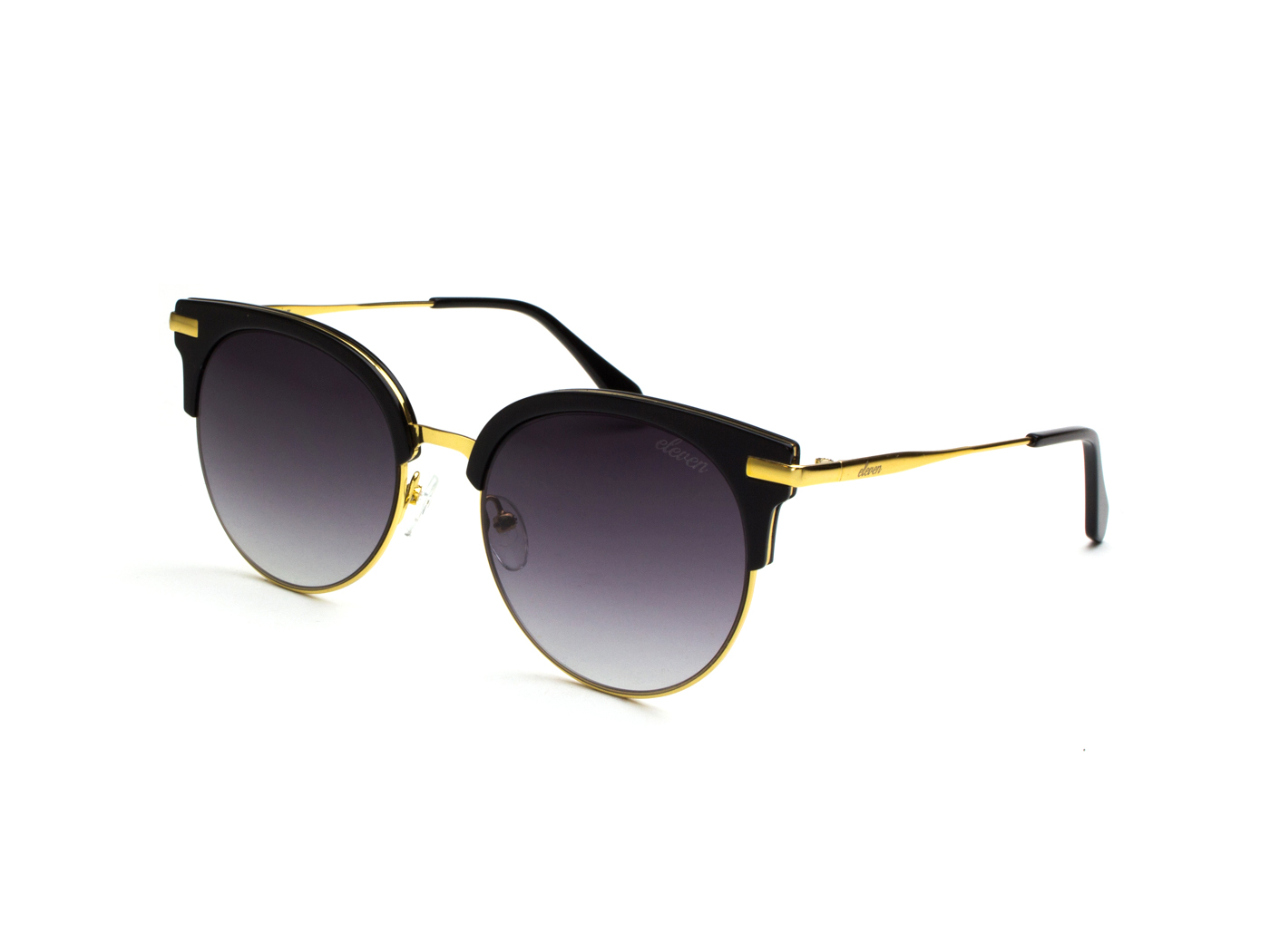 Product 30042 KEP3DFQACVORJDBM7BWCIPQAABVGQAIB image