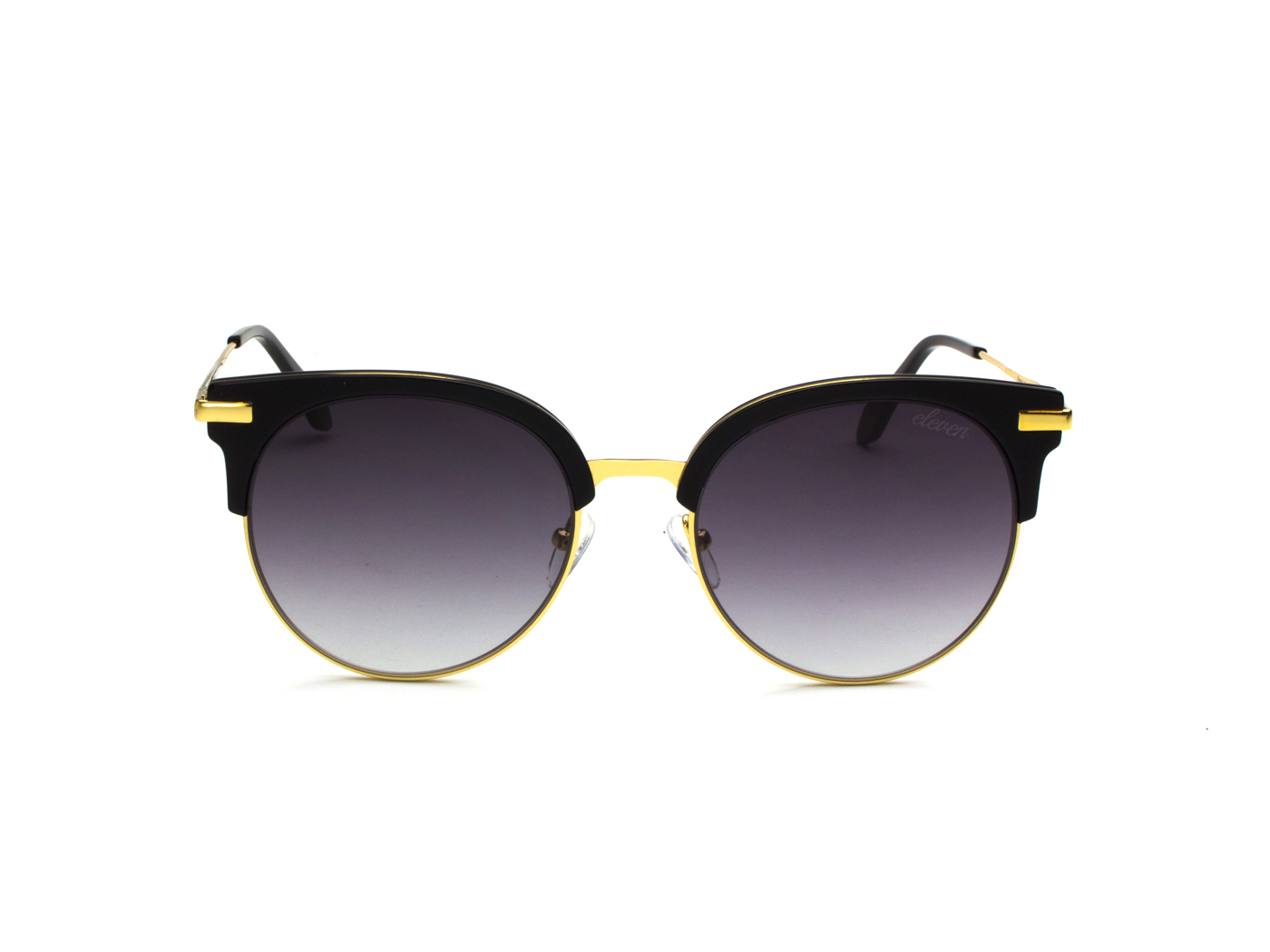 Product 30042 KEP3DFQACVORJDBM7FVSIPQAABOGUAIB image