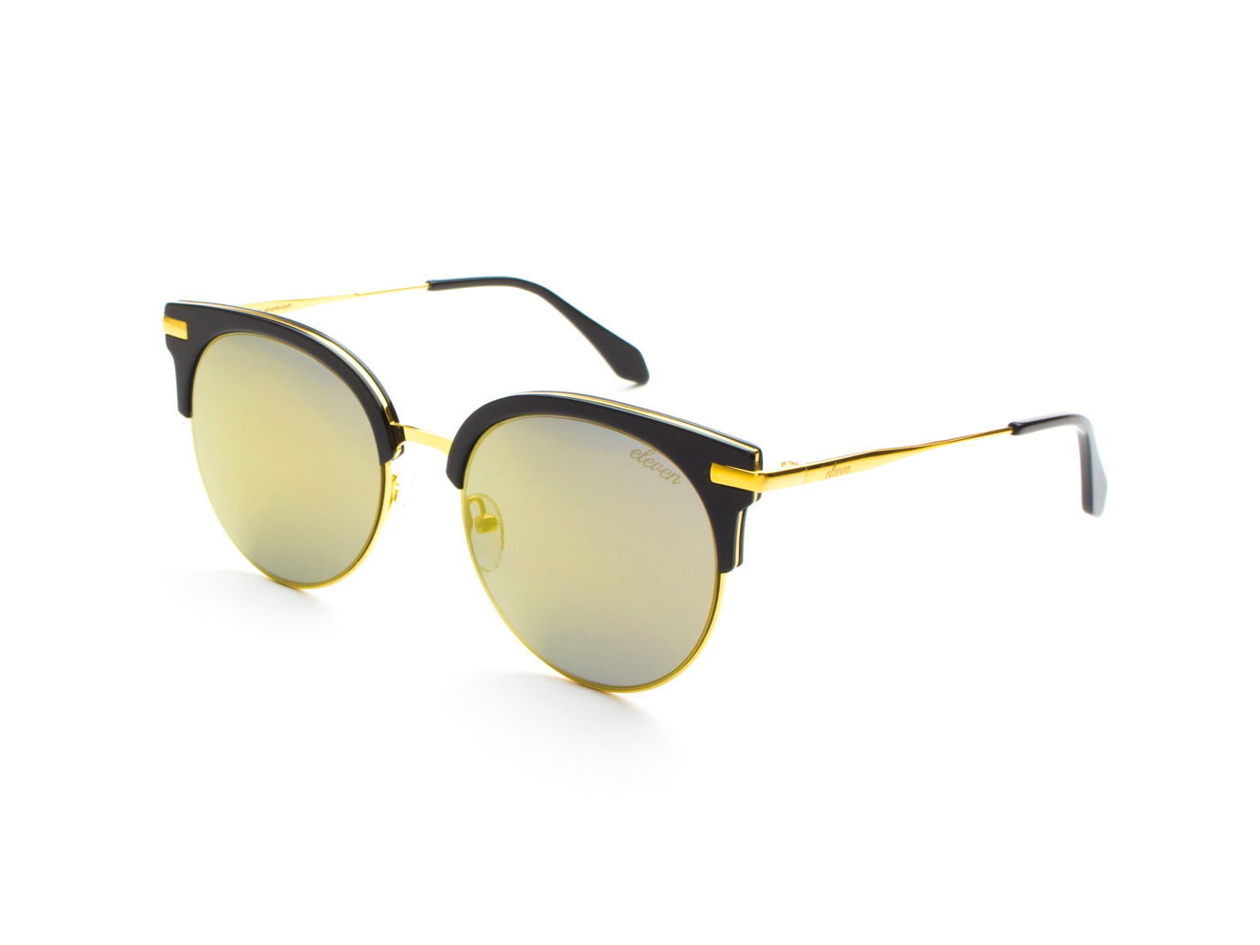 Product 30043 KEP3DFQACVORJDBM7BXCIPQAABWWQAIB image