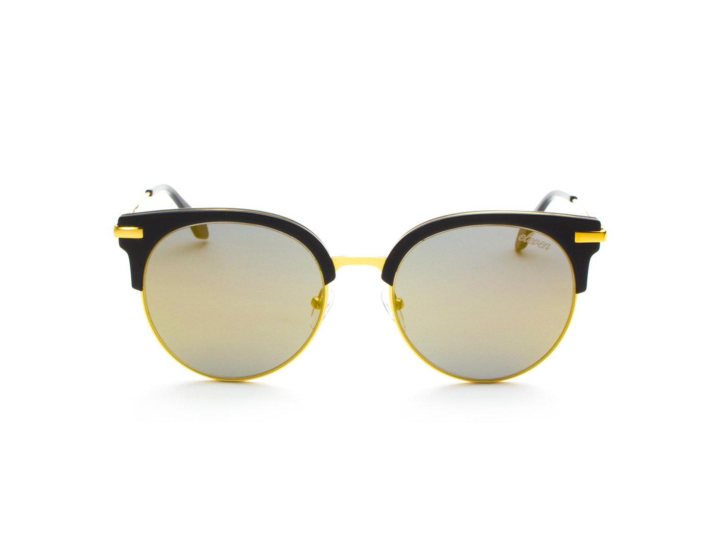 Product 30043 KEP3DFQACVORJDBM7FWCIPQAABPWUAIB image