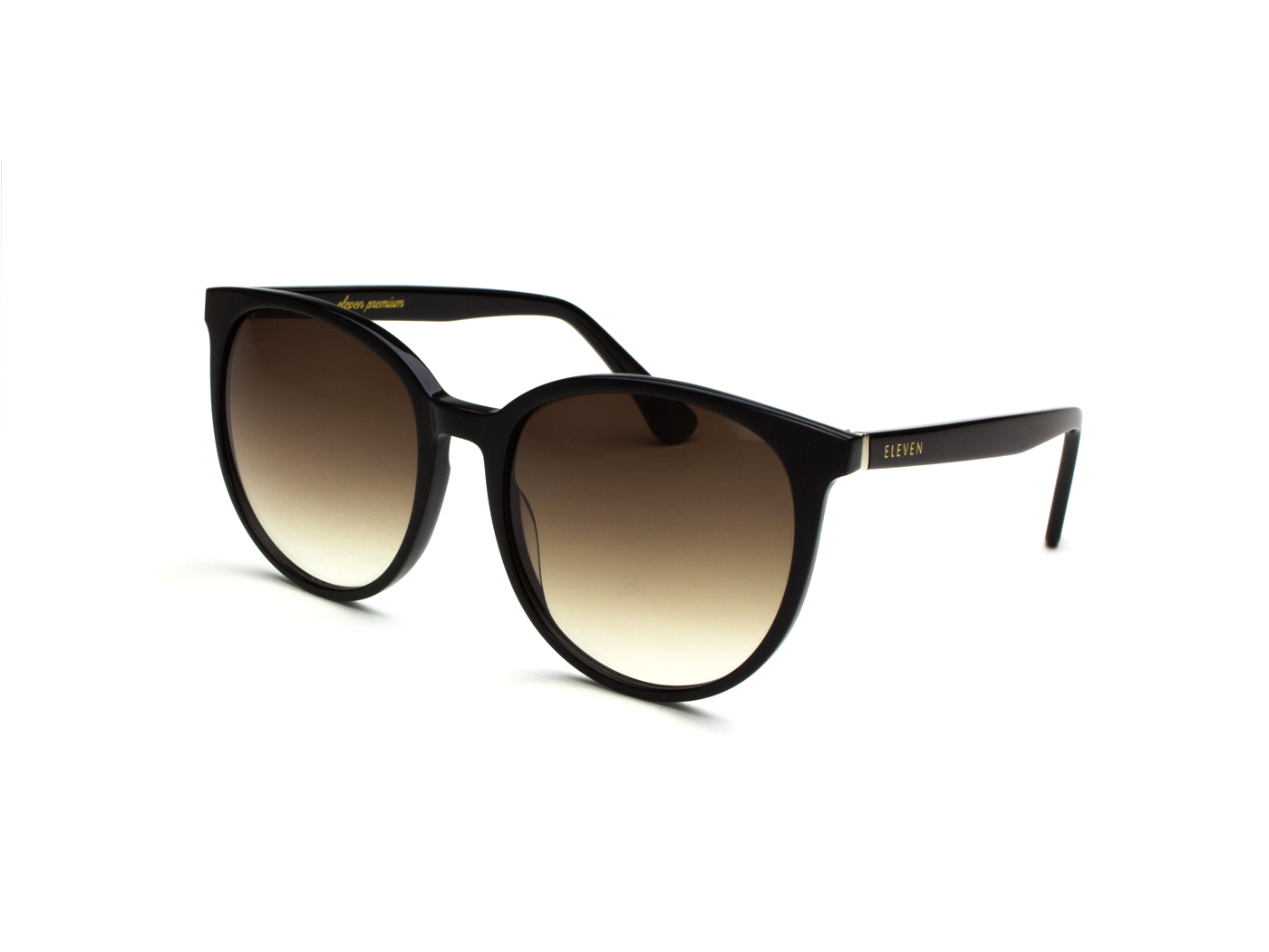 Product 30044 KEP3DFQACVORJDBM7BXSIPQAABYGQAIB image