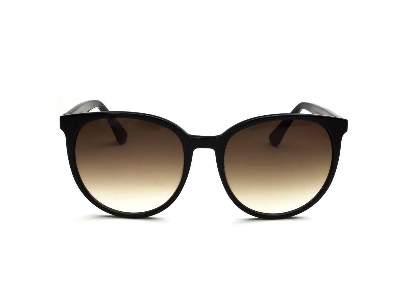Product 30044 KEP3DFQACVORJDBM7FXCIPQAABRGUAIB image