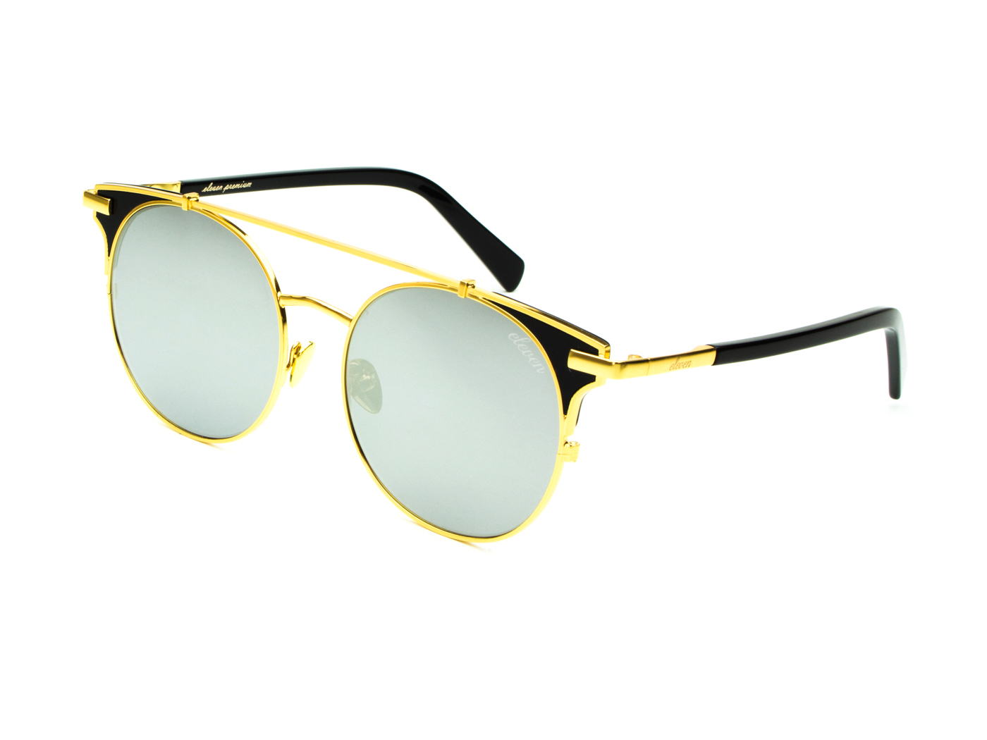 Product 30047 KEP3DFQACVORJDBM7BZSIPQAAB9WQAIB image