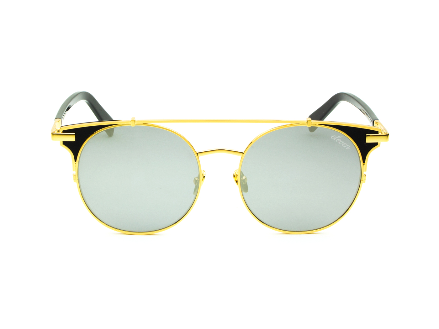 Product 30047 KEP3DFQACVORJDBM7FZCIPQAABVWUAIB image