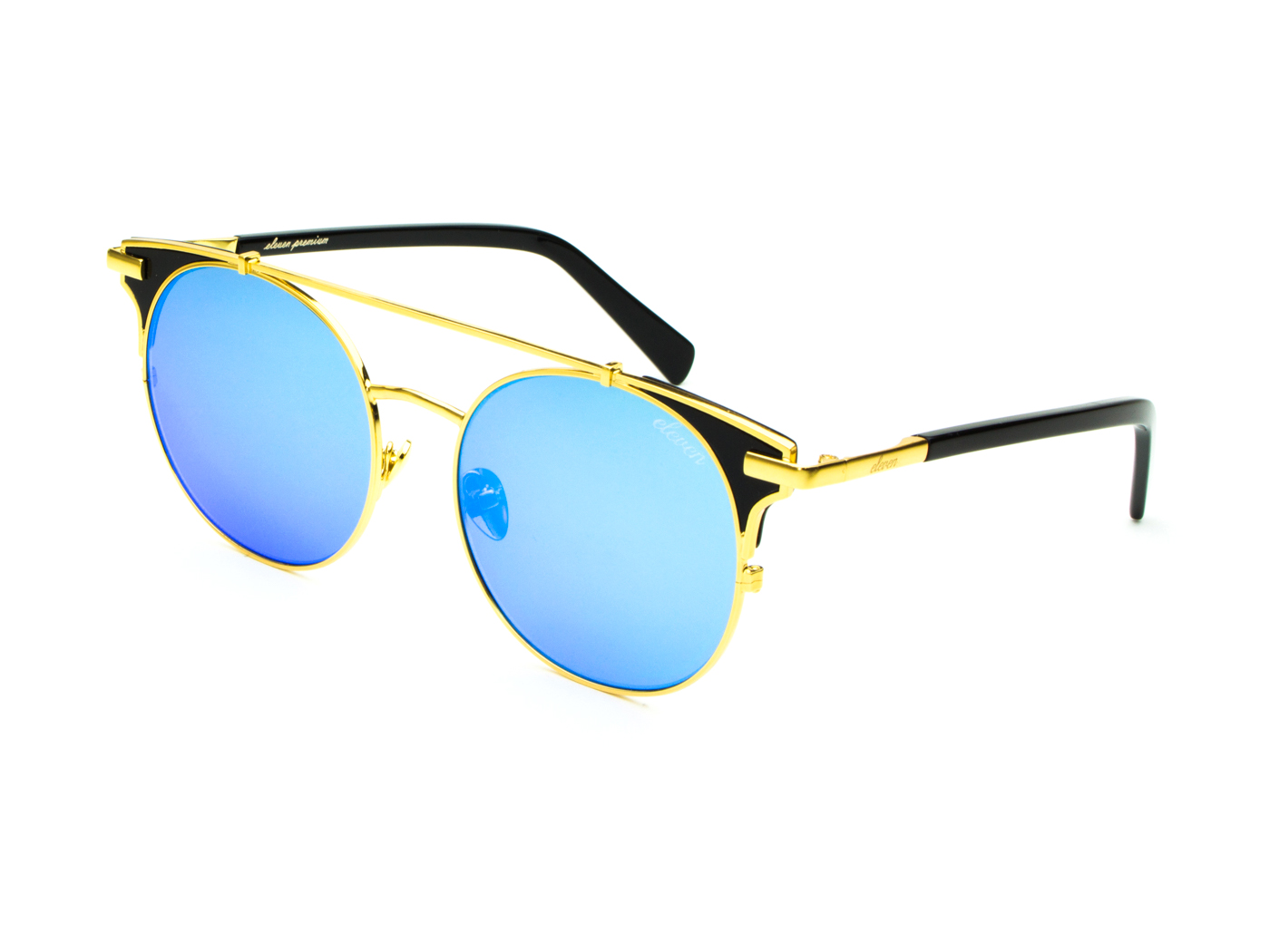 Product 30048 KEP3DFQACVORJDBM7B3CIPQAAB4GQAIB image