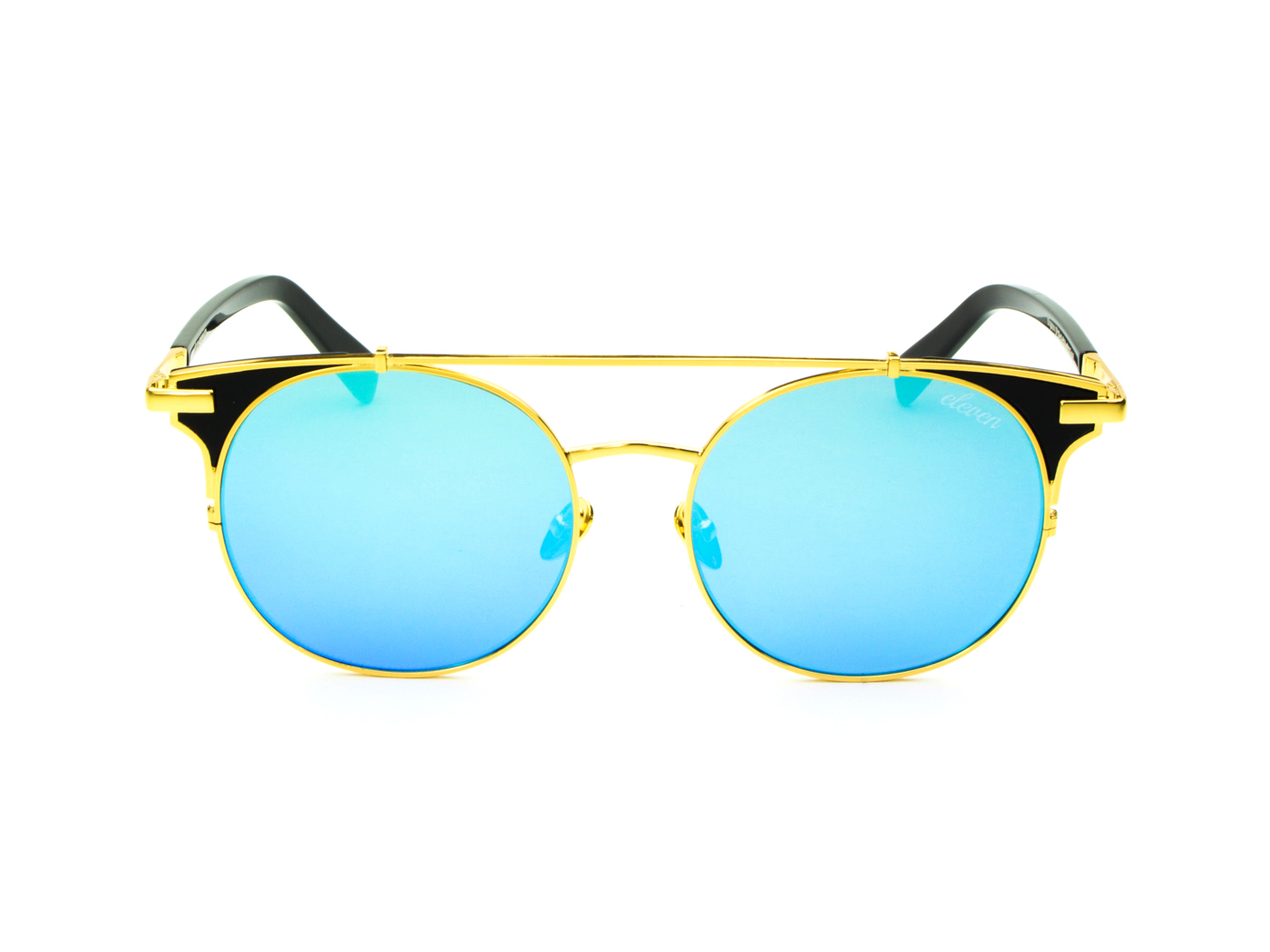 Product 30048 KEP3DFQACVORJDBM7F3CIPQAABXGUAIB image