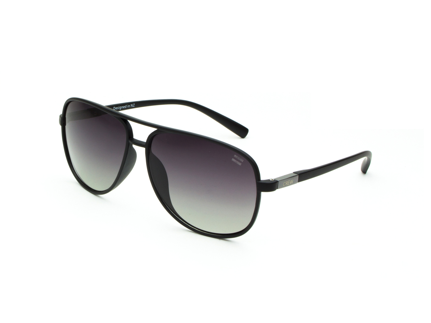 Product 30065 KEP3DFQACVORJDBMIRPCIPQAABFBYAAB image