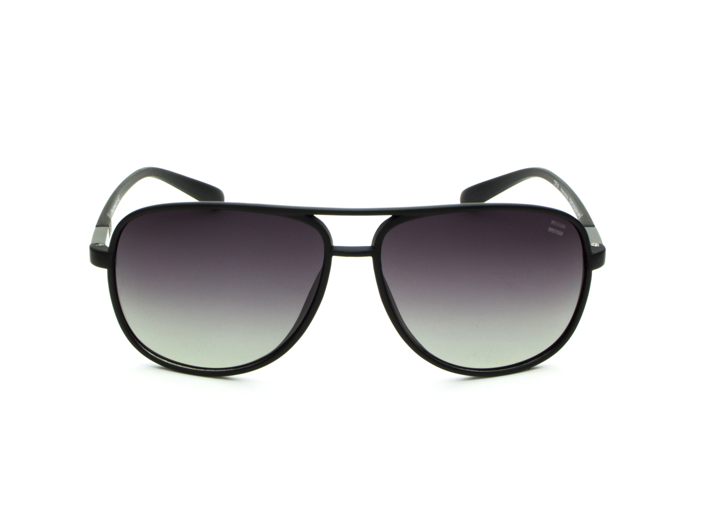 Product 30065 KEP3DFQACVORJDBMISKCIPQAADYBYAAB image