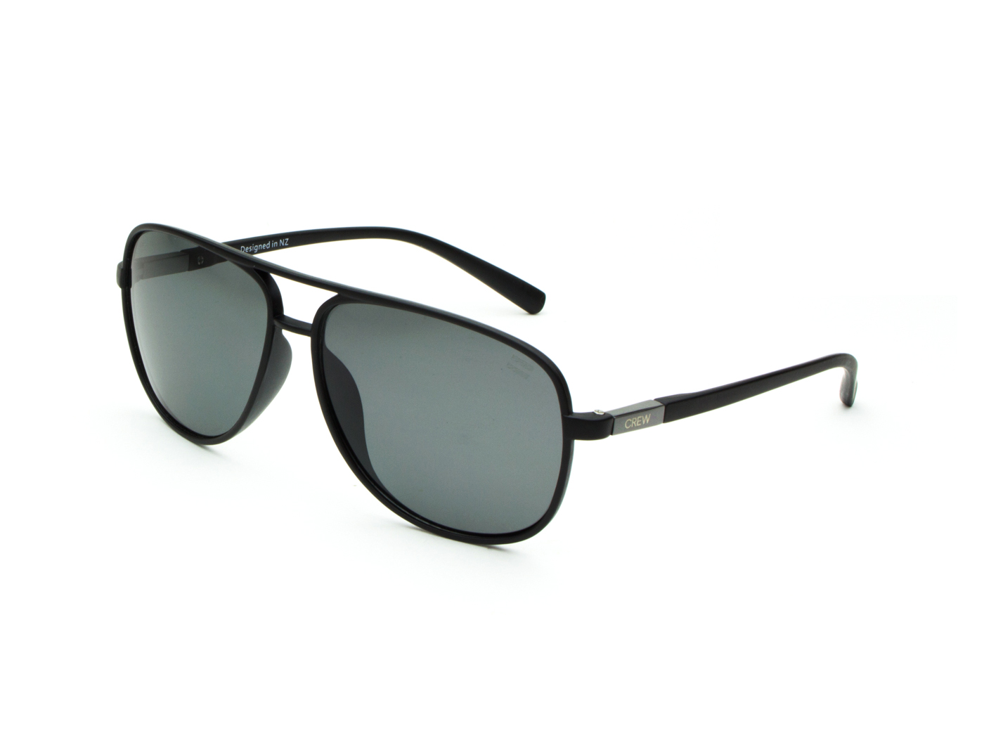 Product 30066 KEP3DFQACVORJDBMIRPSIPQAABGRYAAB image