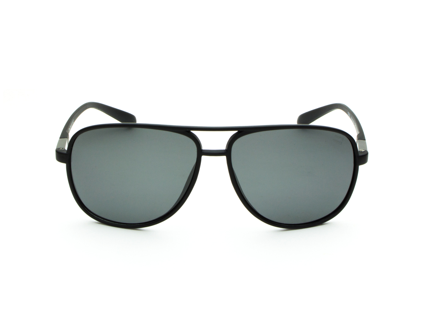 Product 30066 KEP3DFQACVORJDBMISKSIPQAADZRYAAB image
