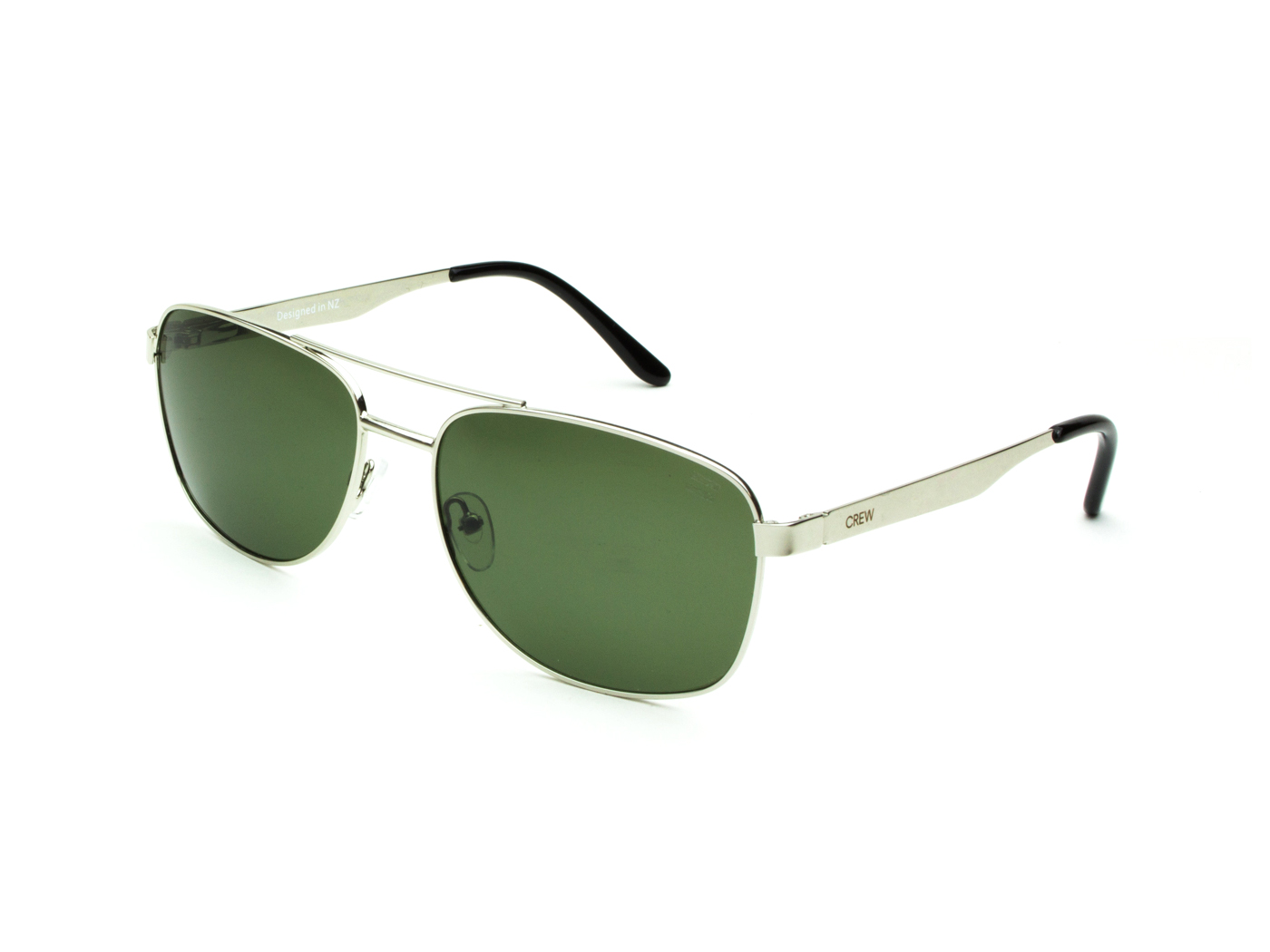 Product 30067 KEP3DFQACVORJDBMIRQCIPQAABIBYAAB image