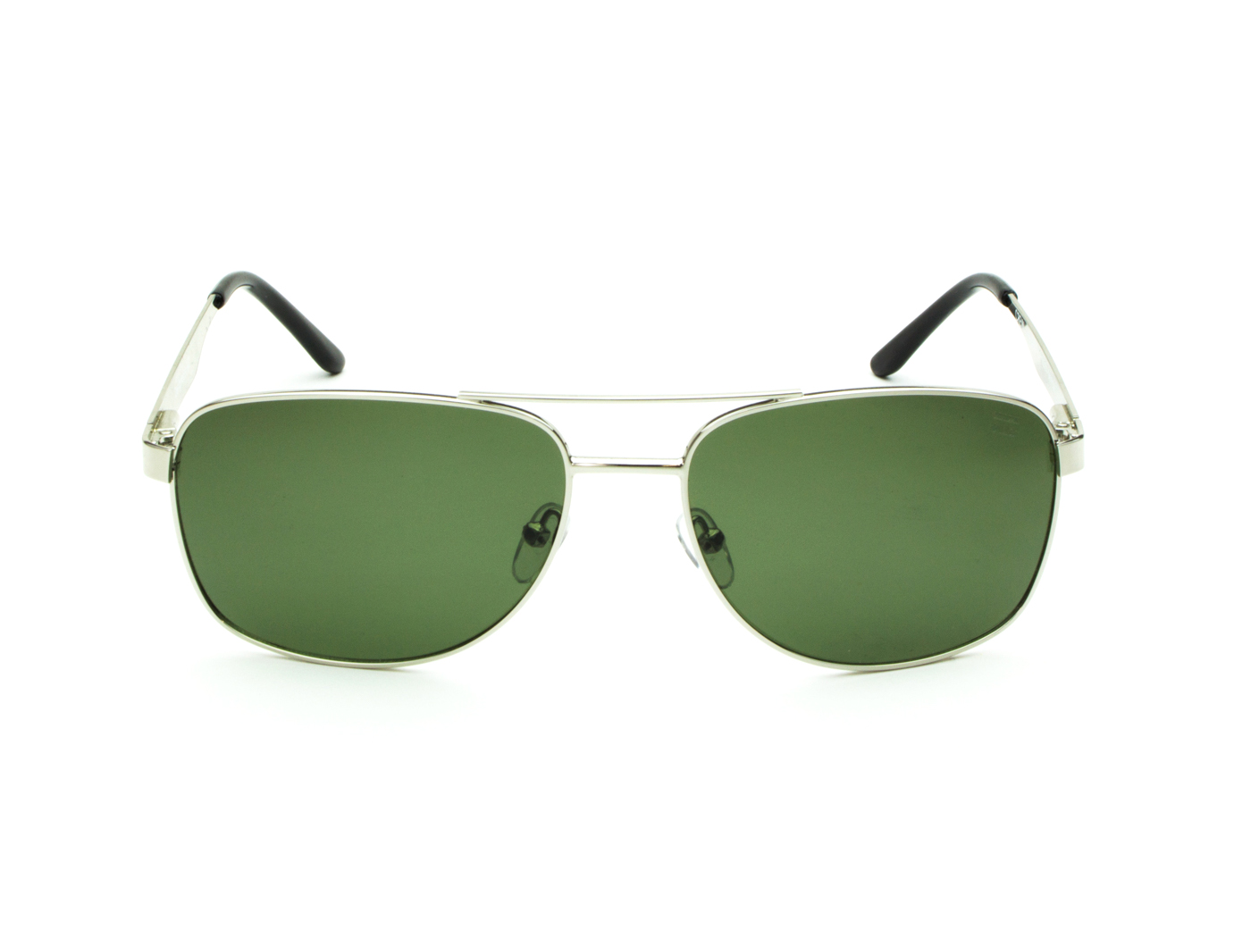Product 30067 KEP3DFQACVORJDBMISLCIPQAAD7BYAAB image