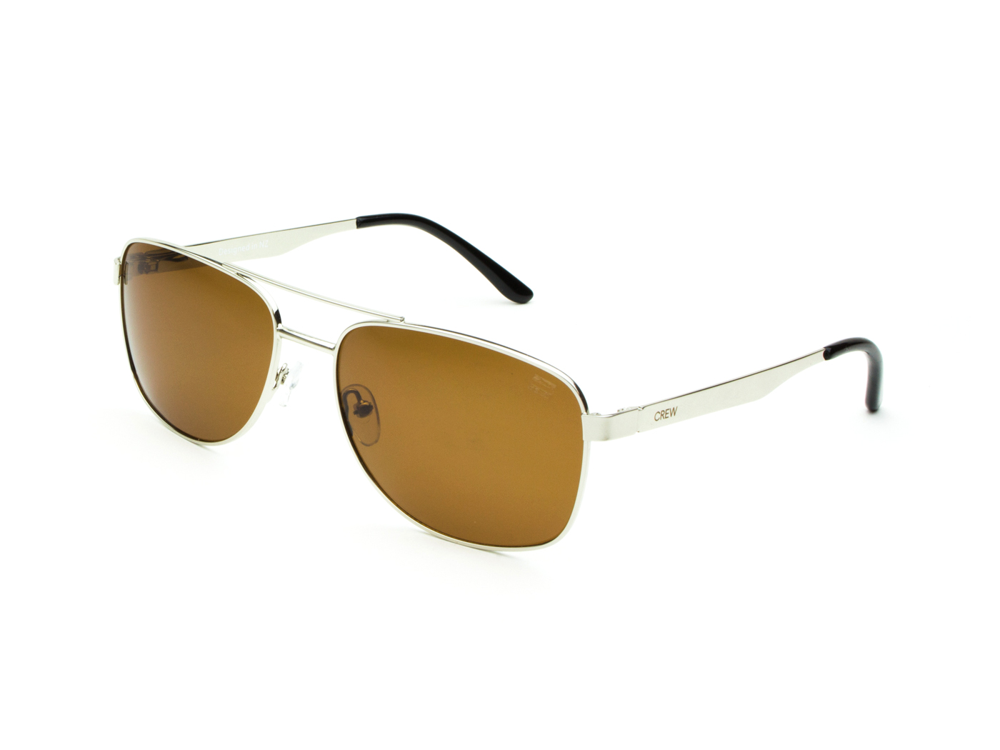 Product 30068 KEP3DFQACVORJDBMIRQSIPQAABJRYAAB image