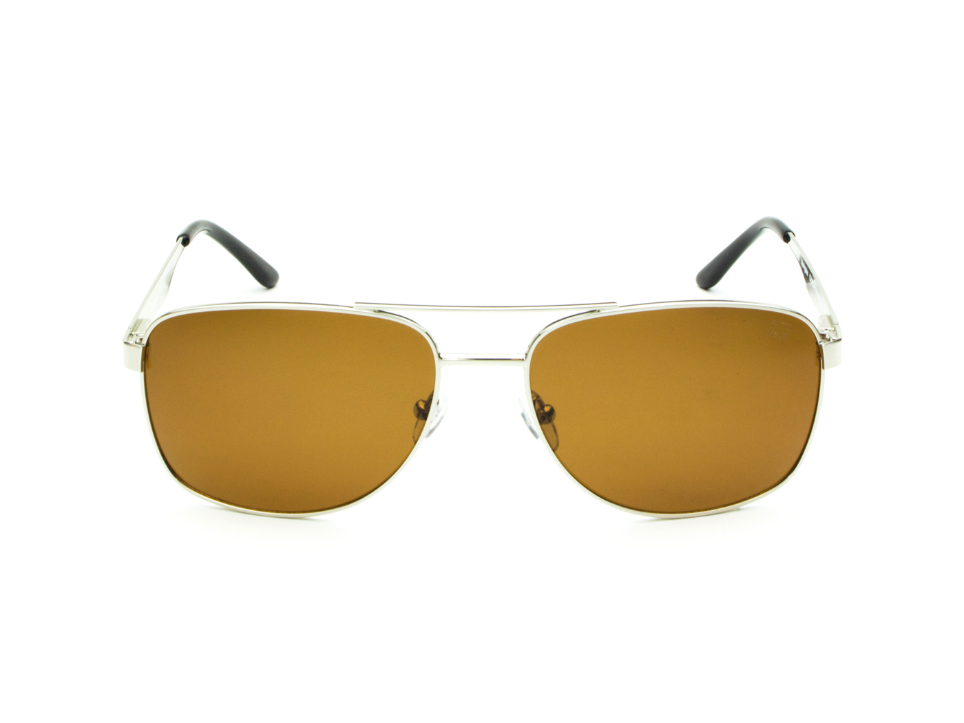 Product 30068 KEP3DFQACVORJDBMISMCIPQAAD9RYAAB image