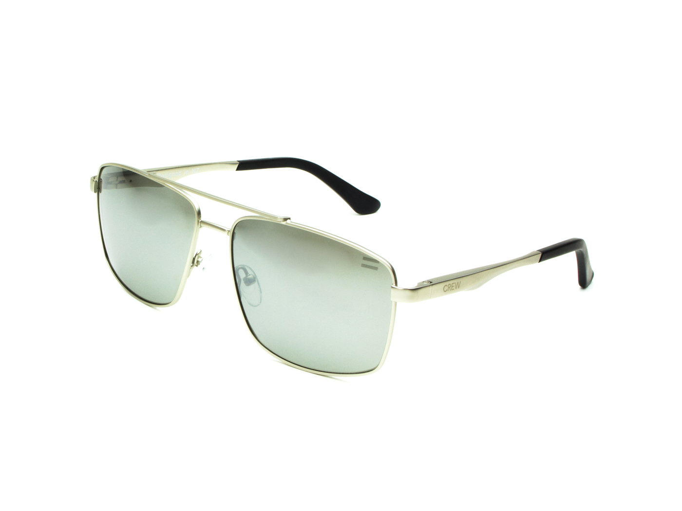 Product 30071 KEP3DFQACVORJDBMIRRSIPQAABOBYAAB image