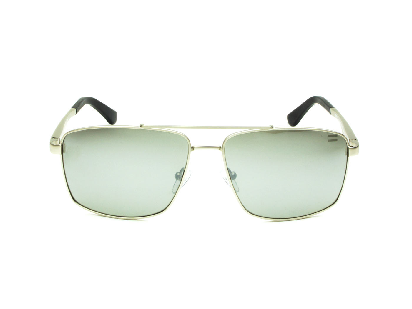 Product 30071 KEP3DFQACVORJDBMISOSIPQAAABB3AAB image