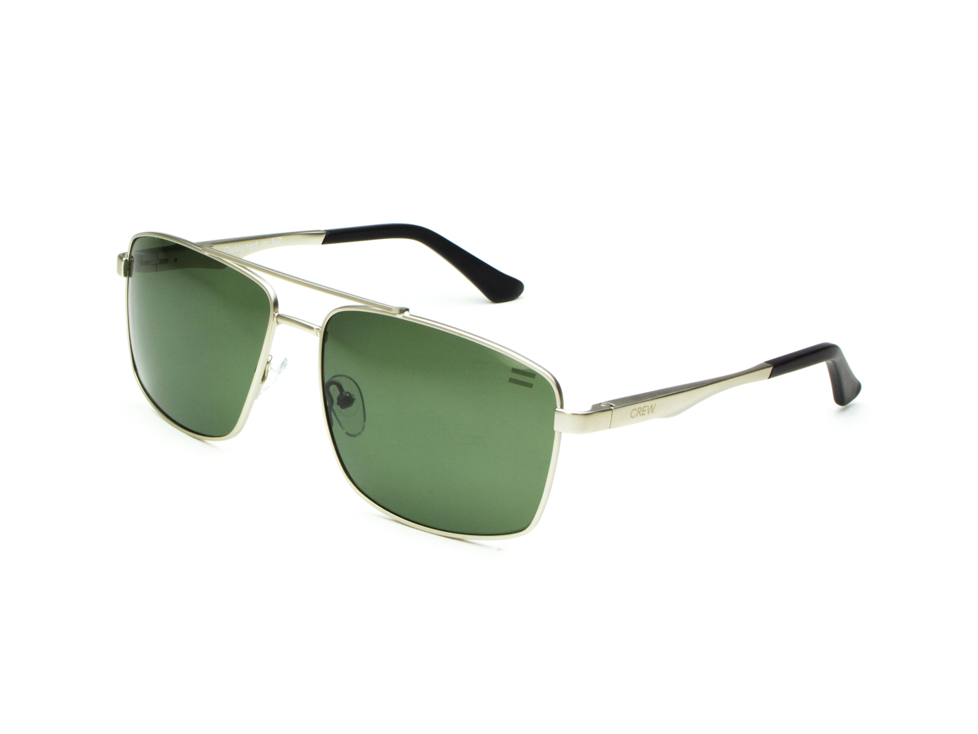 Product 30072 KEP3DFQACVORJDBMIRSCIPQAABPRYAAB image