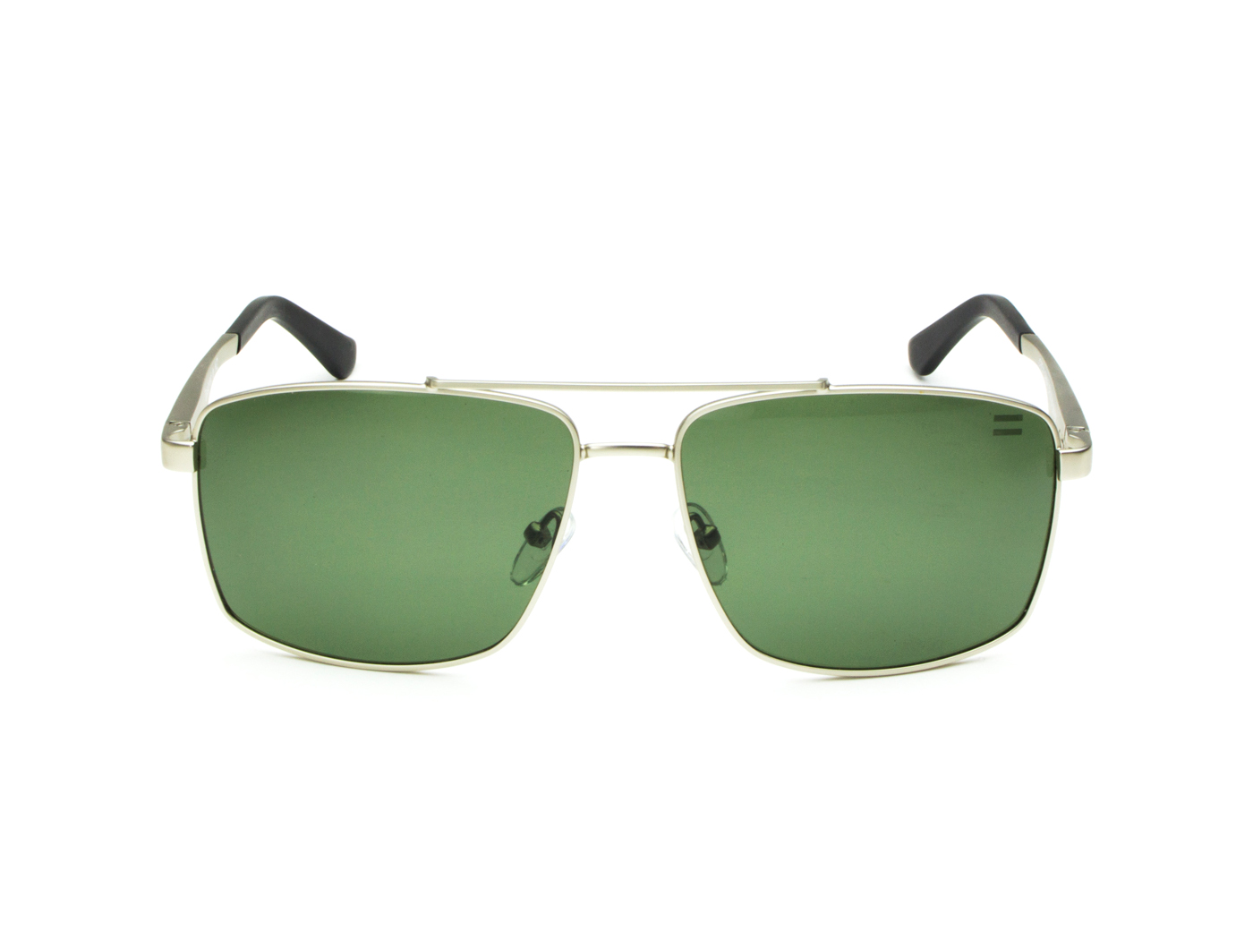 Product 30072 KEP3DFQACVORJDBMISPCIPQAAACR3AAB image