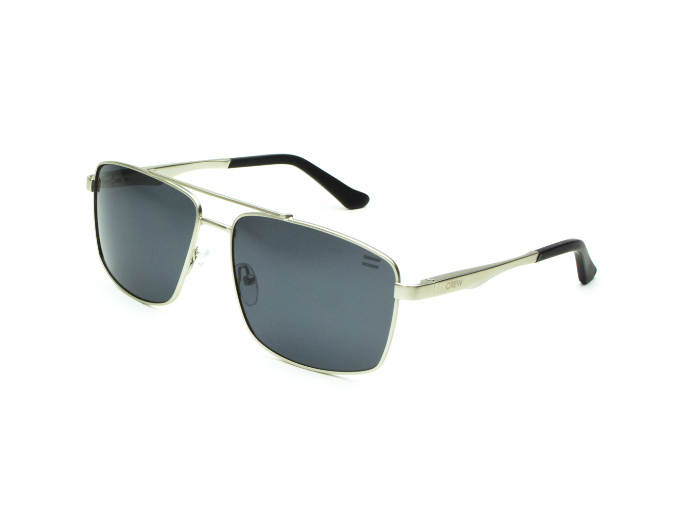 Product 30073 KEP3DFQACVORJDBMIRSSIPQAABRBYAAB image