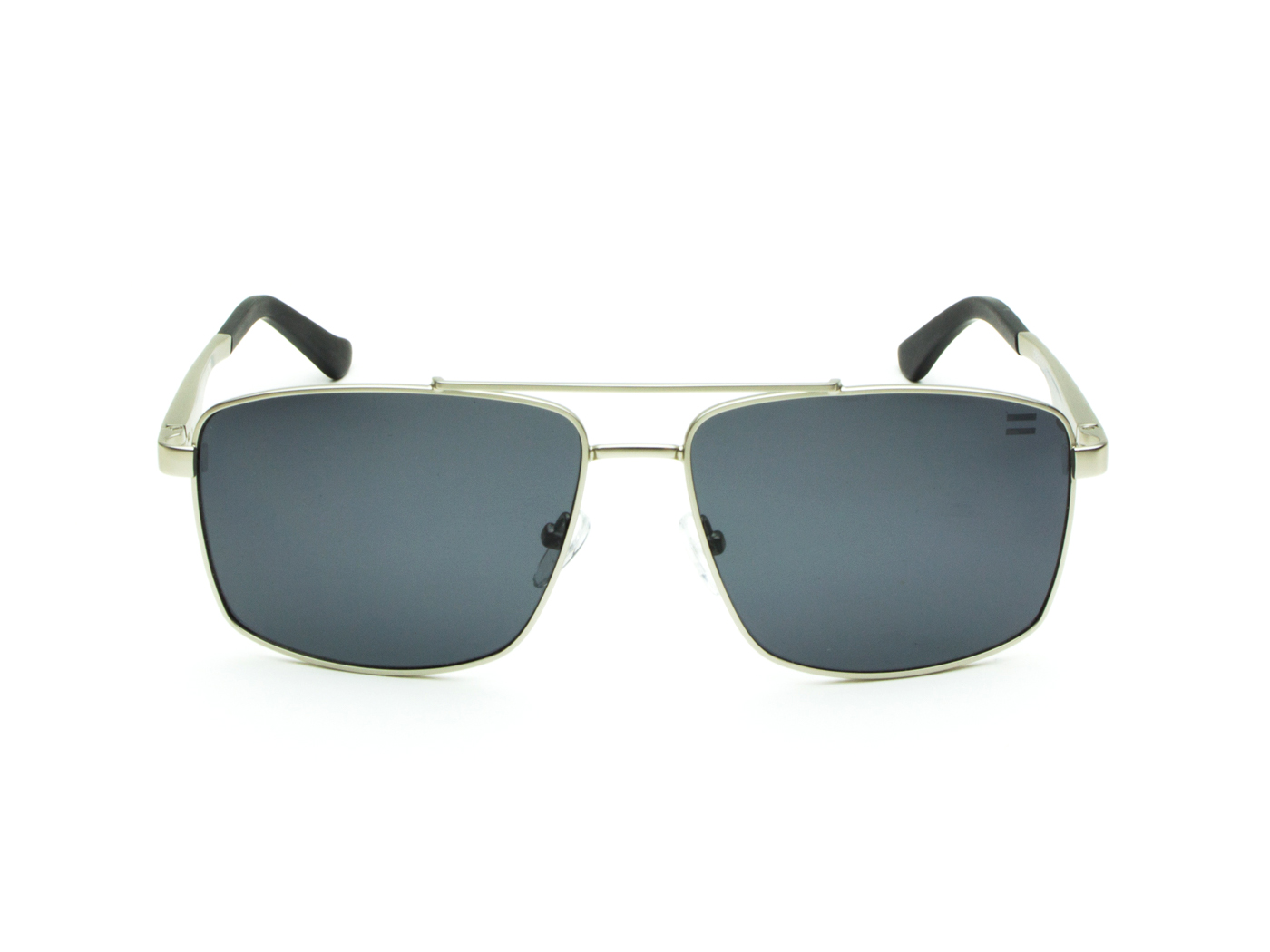 Product 30073 KEP3DFQACVORJDBMISPSIPQAAAEB3AAB image