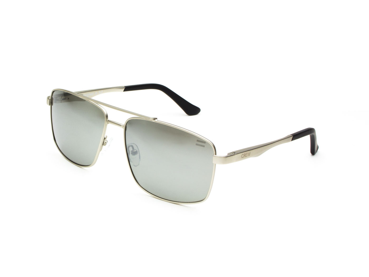 Product 30074 KEP3DFQACVORJDBMIRTCIPQAABSRYAAB image
