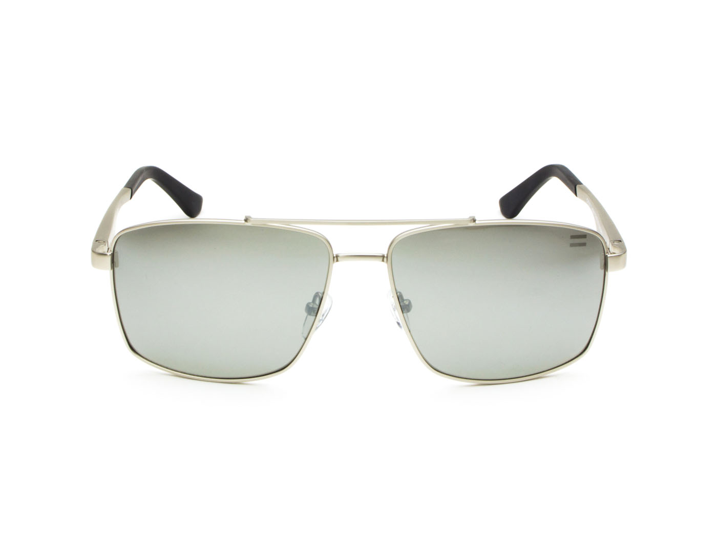 Product 30074 KEP3DFQACVORJDBMISQCIPQAAAFR3AAB image