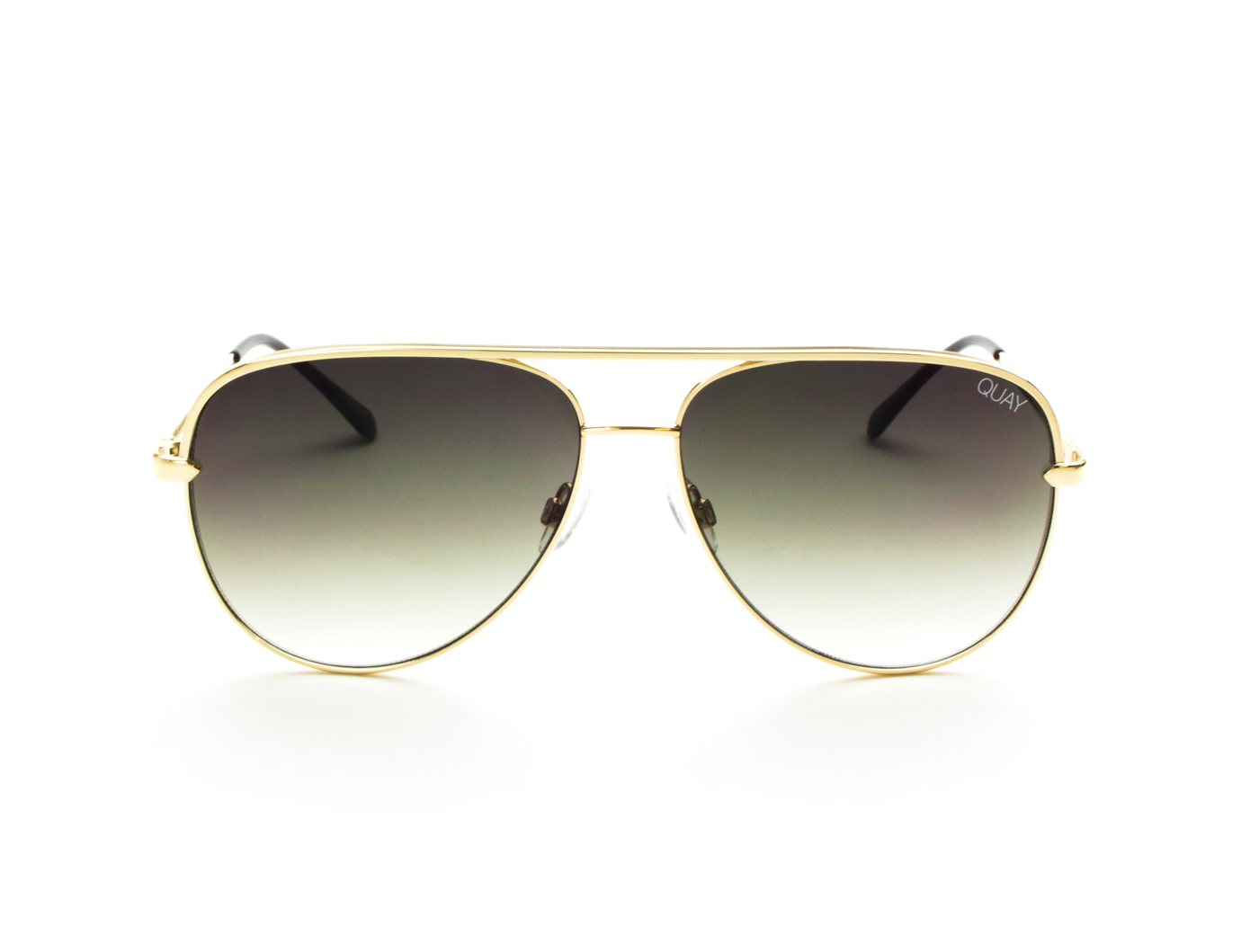 Product 30158 KEP3DFQACVORJDBMPBISIPQAACXJQAAB image