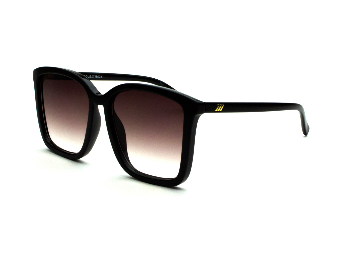 Product 30168 KEP3DFQACVORJDBMZGFSIPQAACOEQAIB image