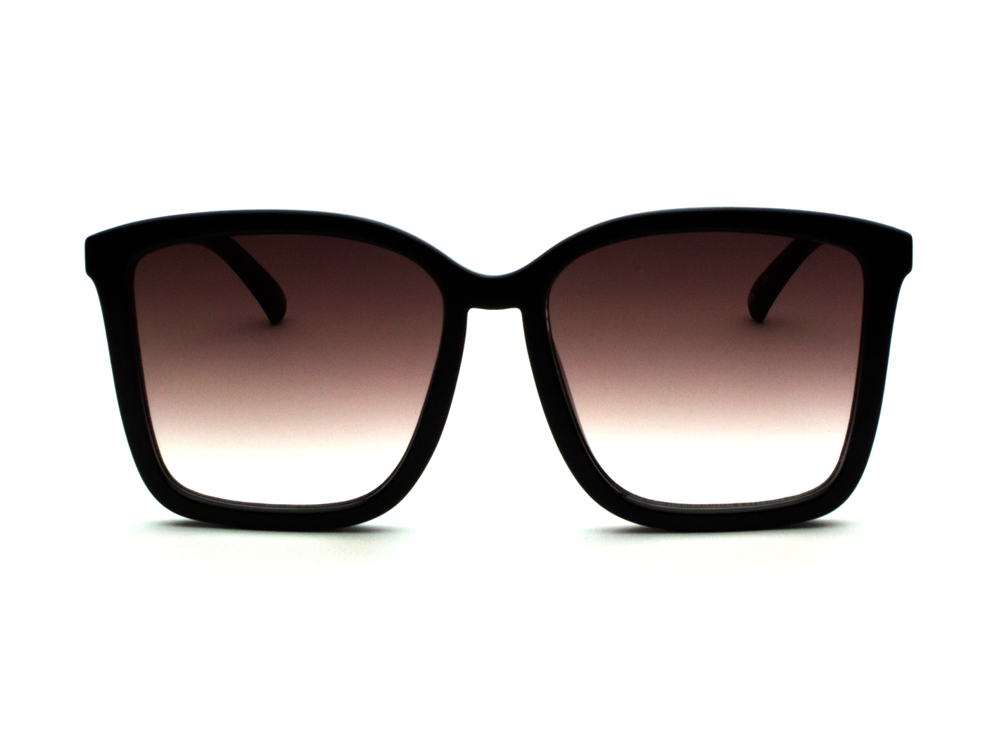 Product 30168 KEP3DFQACVORJDBMZJMSIPQAAB7EUAIB image