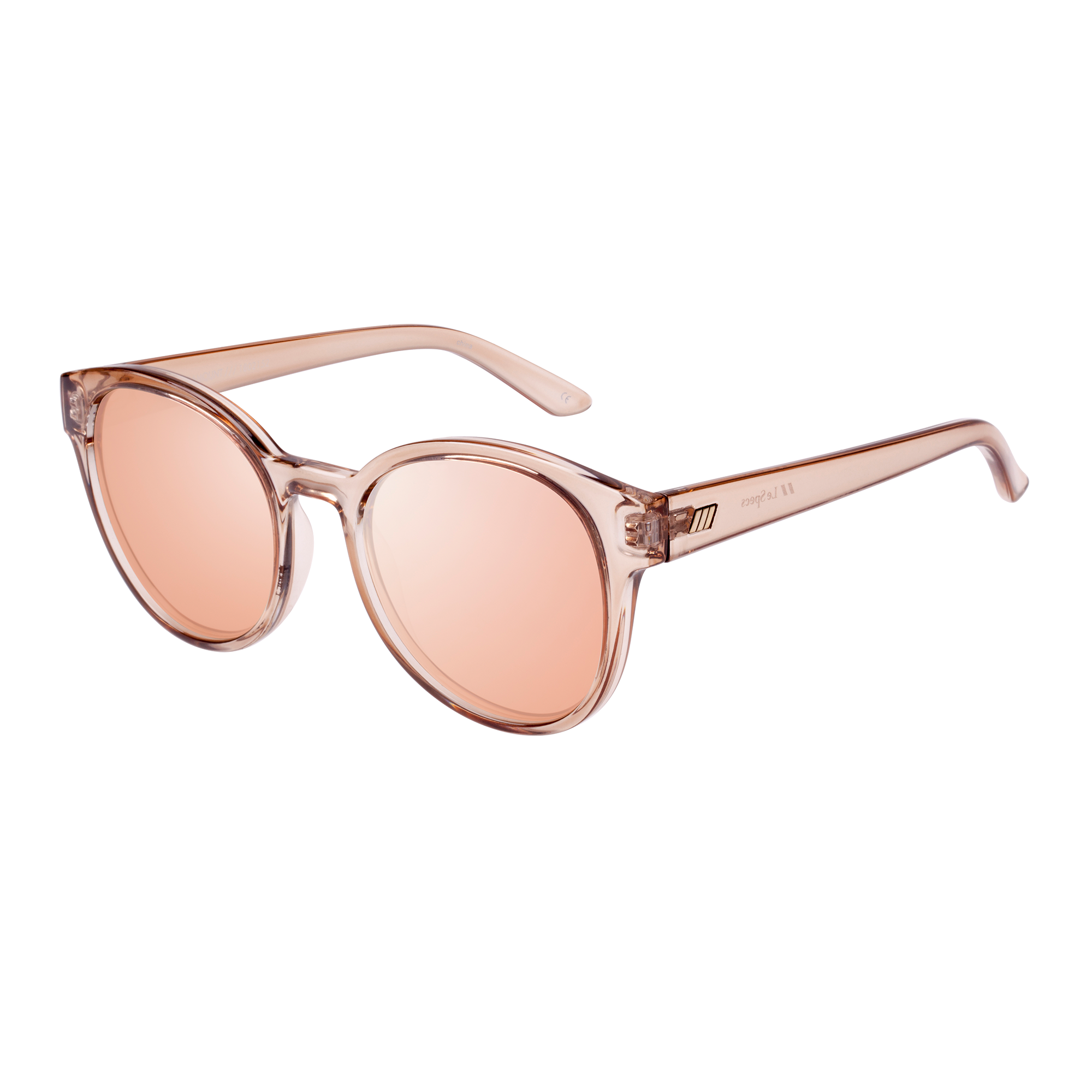 Product 30170 KEP3DFQACVORJDBMZGGCIPQAACPUQAIB image