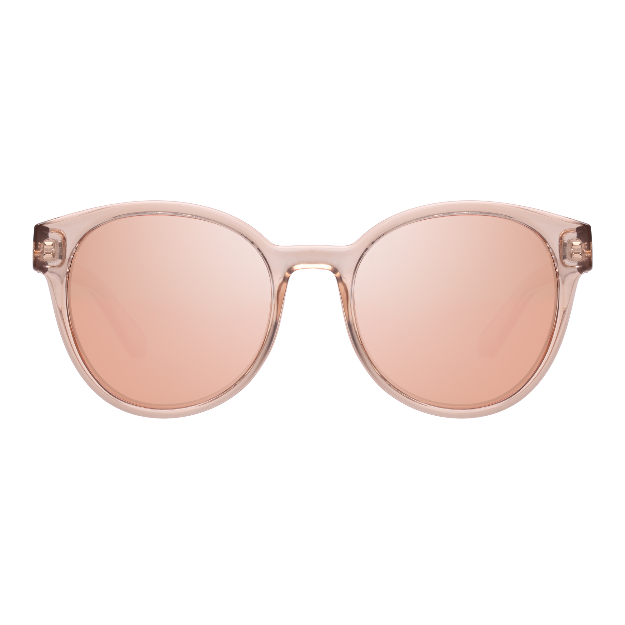 Product 30170 KEP3DFQACVORJDBMZJNCIPQAAB9UUAIB image