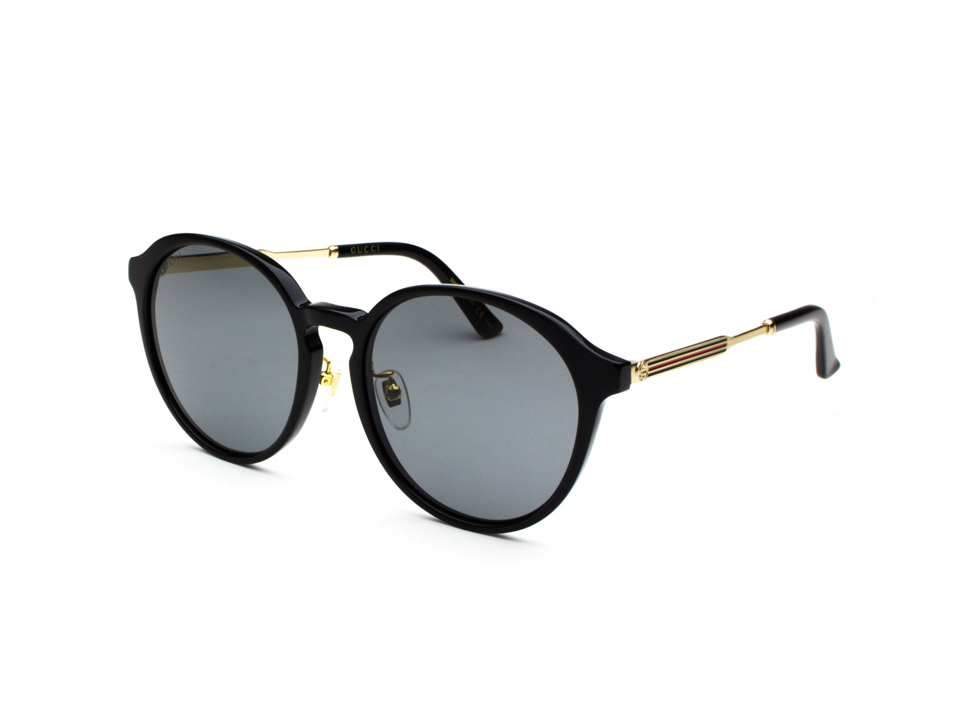 Product 30195 KEP3DFQACVORJDBMG5JCIPQAABXACAAB image