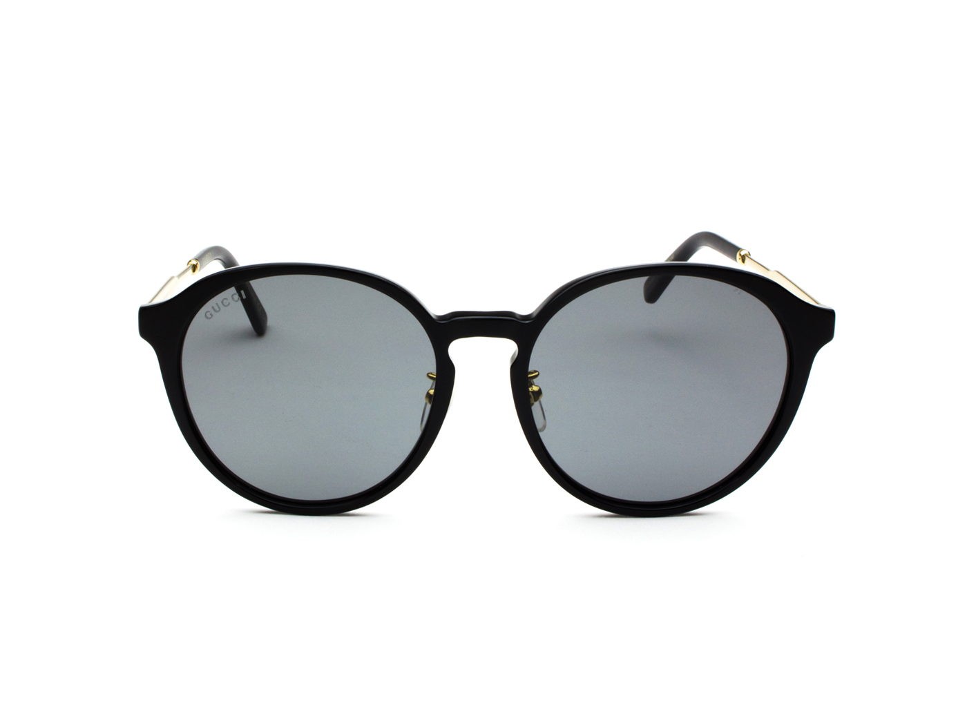 Product 30195 KEP3DFQACVORJDBMG8SCIPQAABOAAAAB image