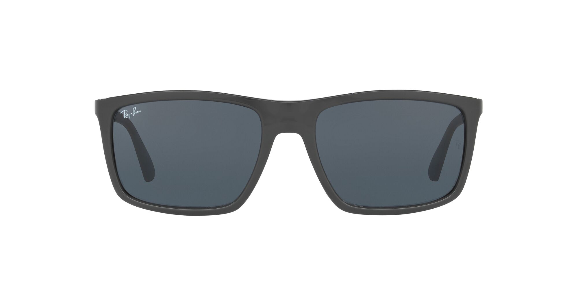 Product 30281 KEP3DFQACVORJDBMQHJCIPQAABOLAAAB image