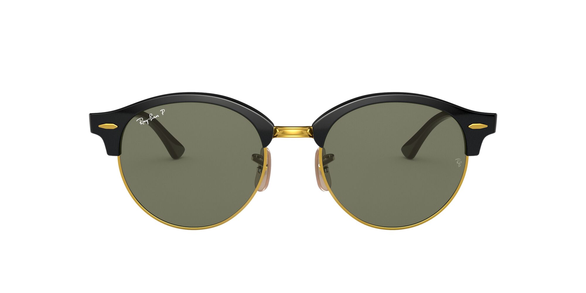 Product 30282 KEP3DFQACVORJDBMQBBSIPQAABM3YAAB image