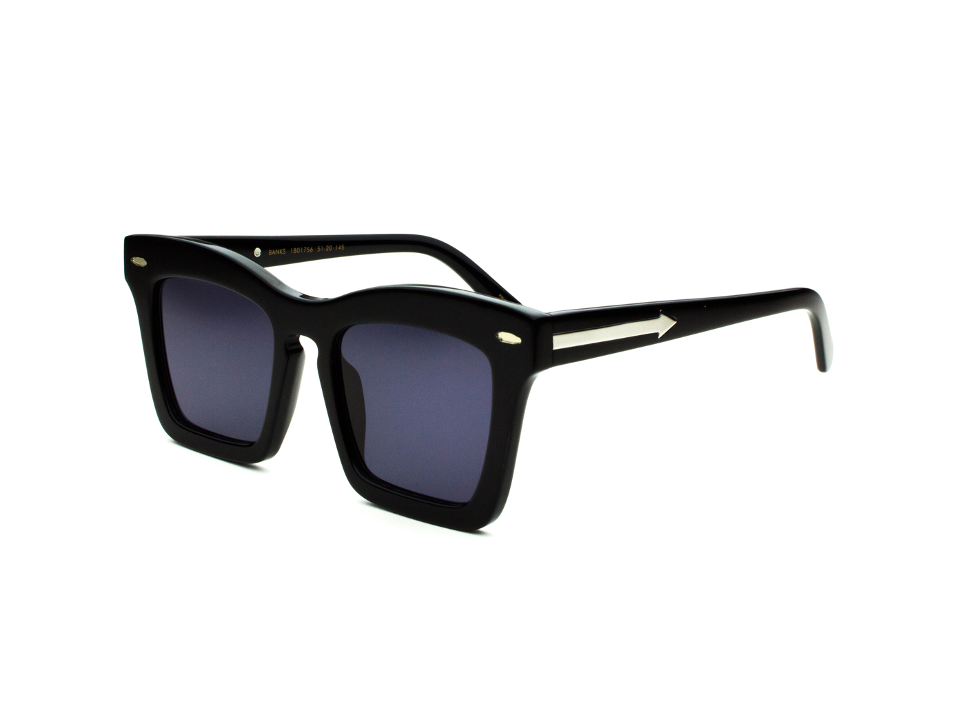 Product 30302 KEP3DFQACVORJDBMLT3SIPQAAC5VQAAB image