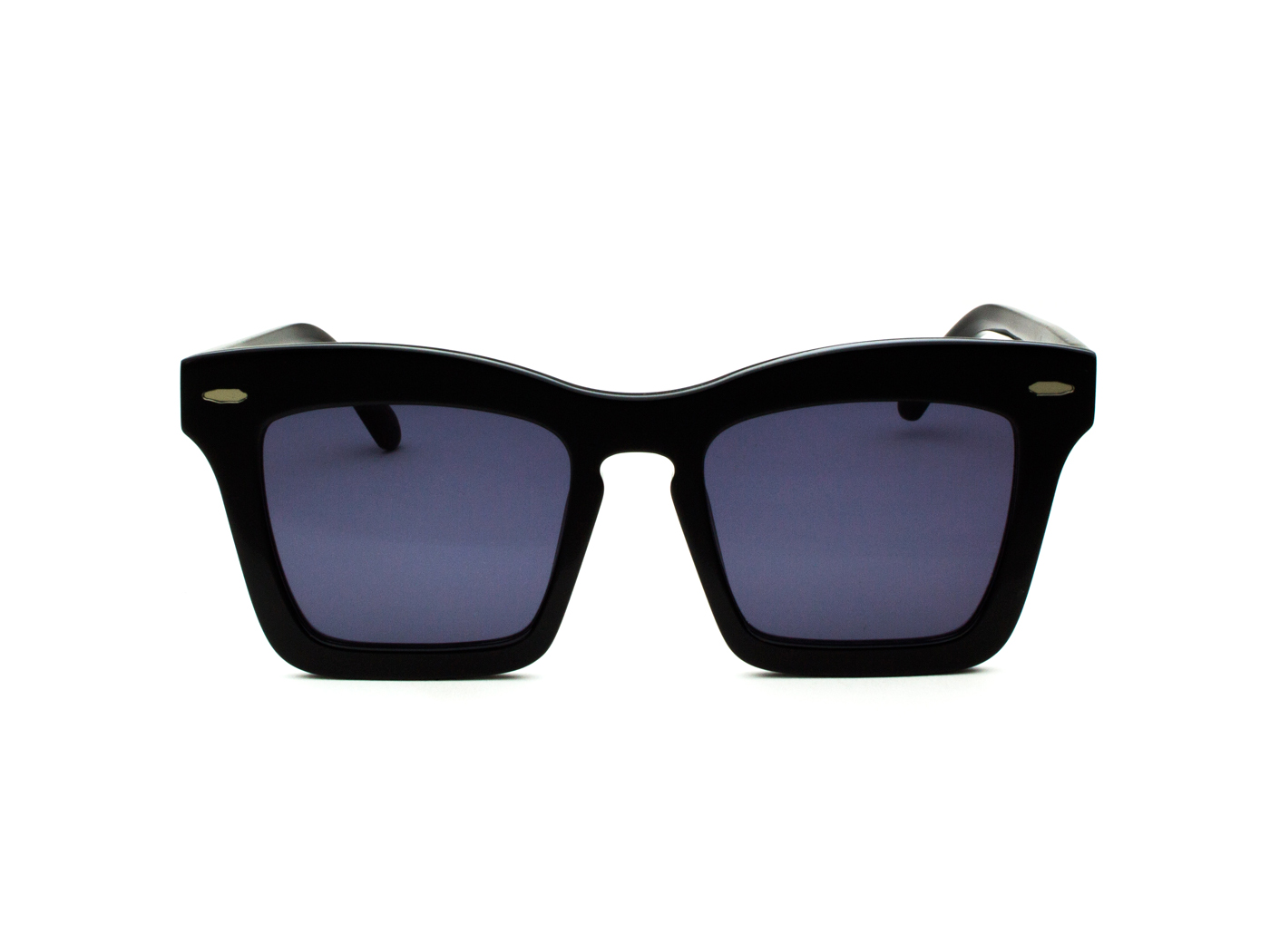 Product 30302 KEP3DFQACVORJDBMLULSIPQAAAFFSAAB image